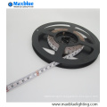 DC12V/24V RGBW LED Strip Light